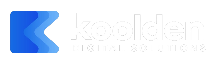 kooldenLogo_rectangular